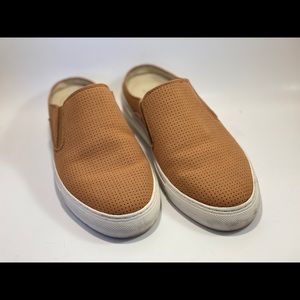 Skechers Air Cooled Memory foam shoes